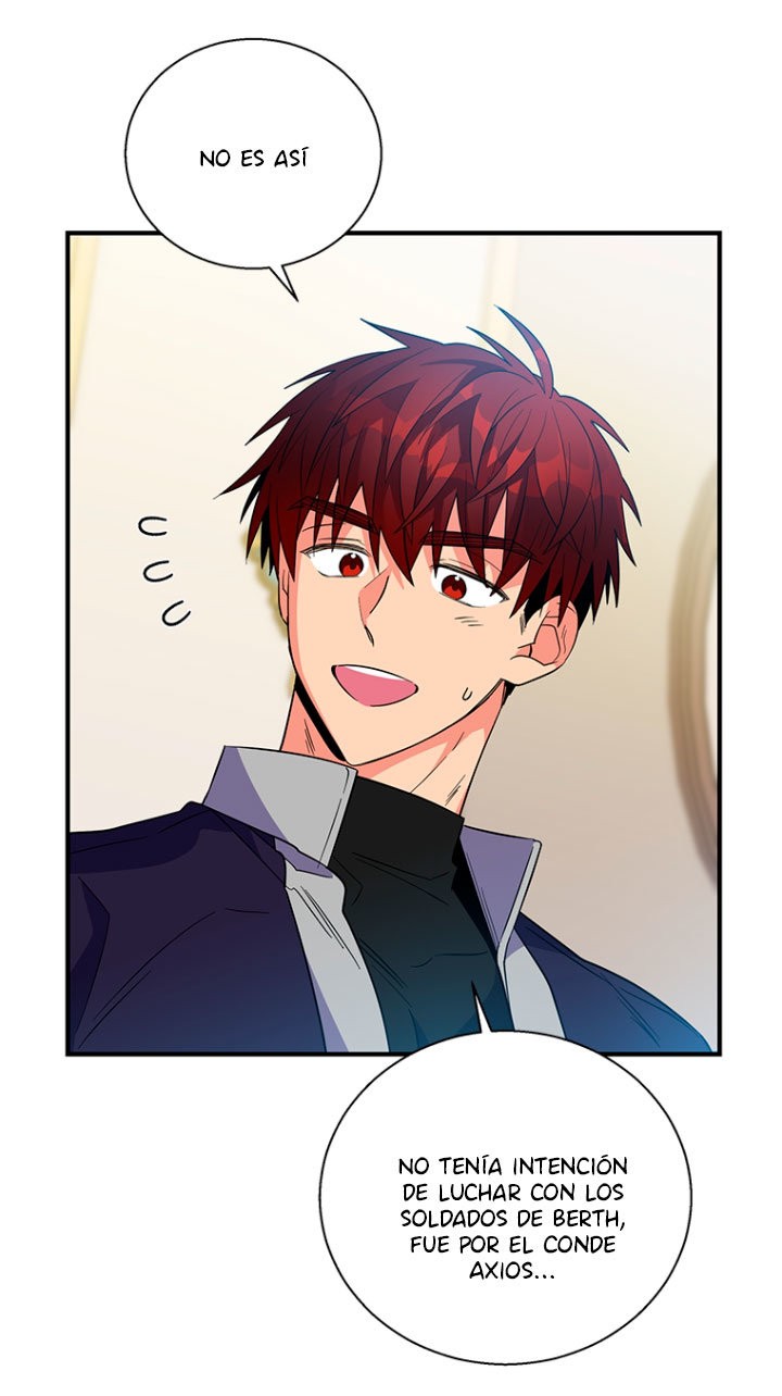 Read Cariño, hoy voy hacer huelga ES Manga Online