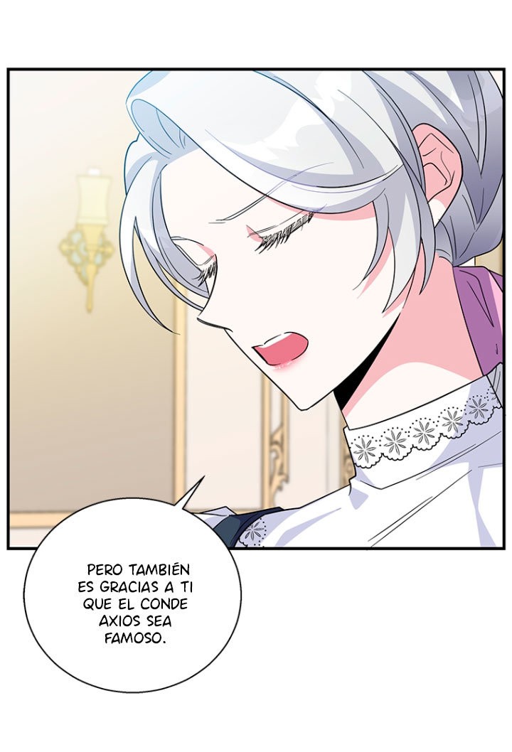 Read Cariño, hoy voy hacer huelga ES Manga Online