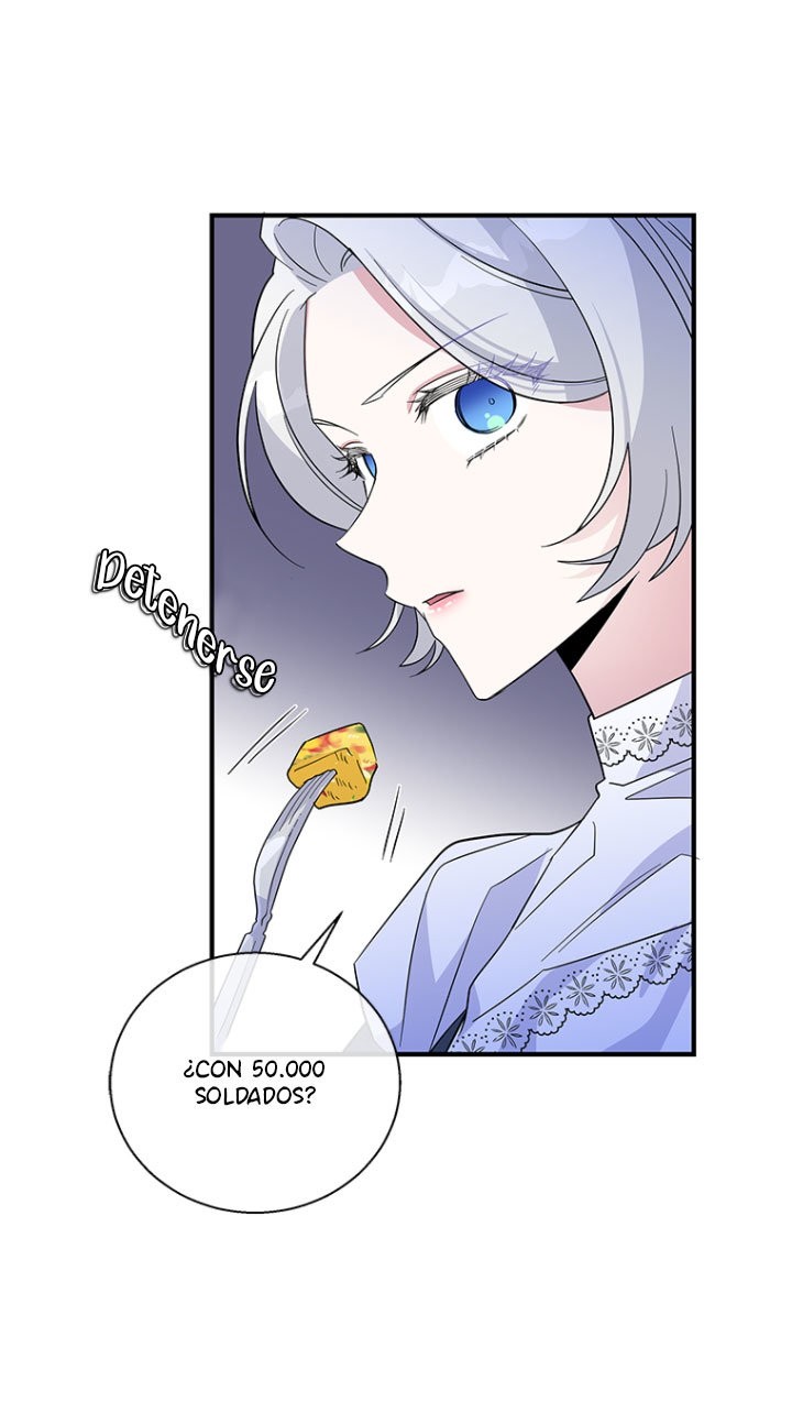Read Cariño, hoy voy hacer huelga ES Manga Online