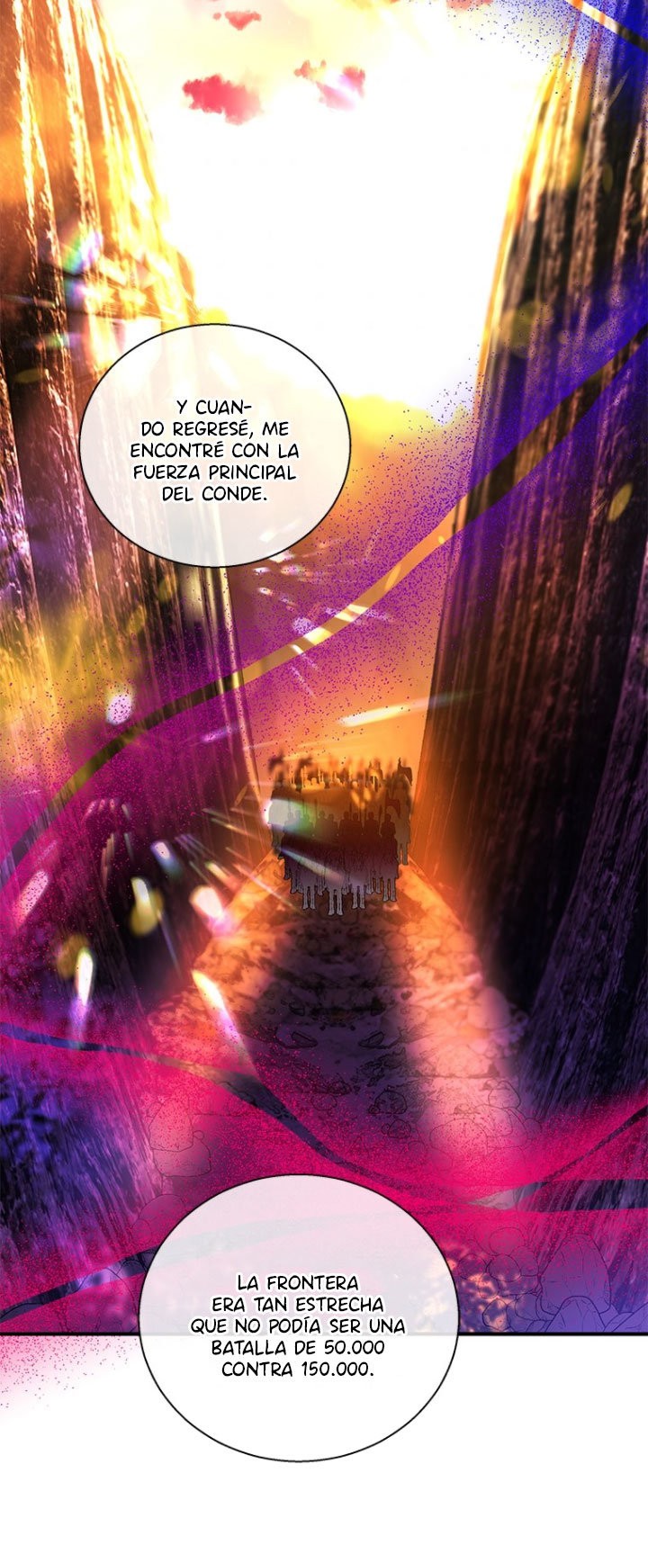 Read Cariño, hoy voy hacer huelga ES Manga Online