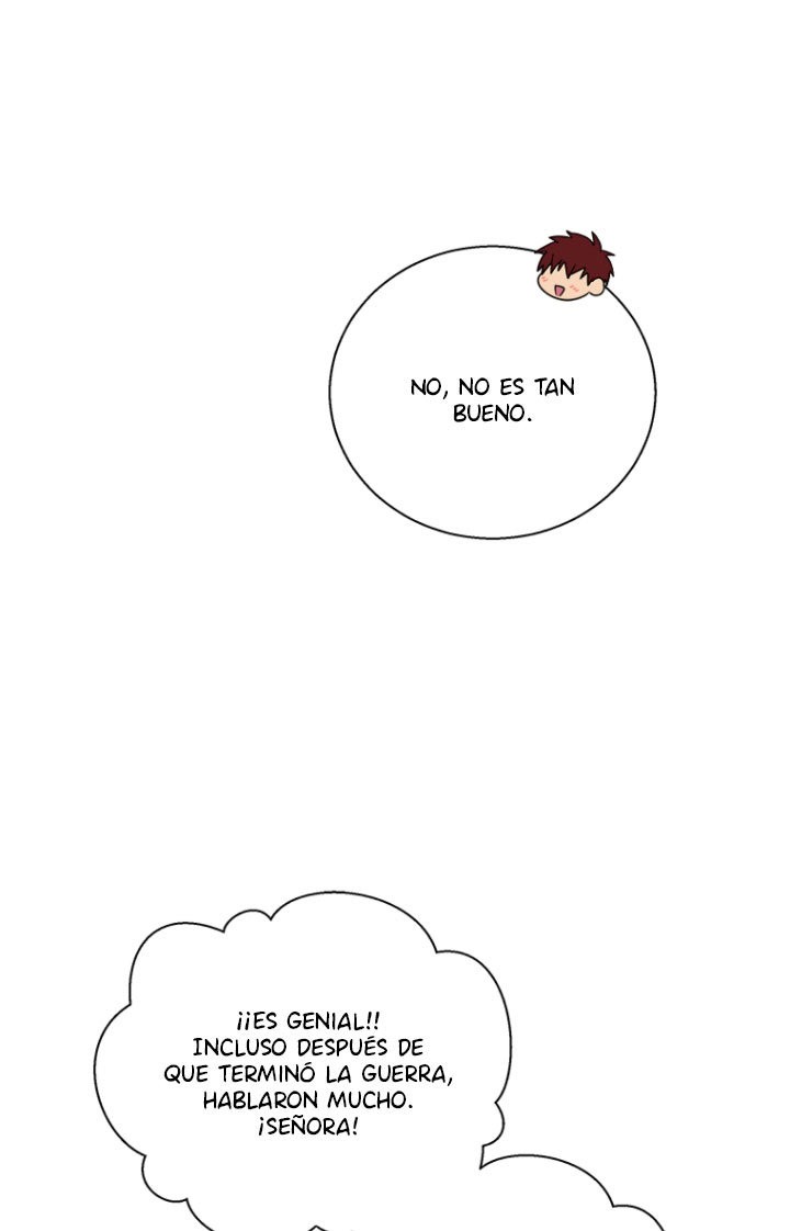 Read Cariño, hoy voy hacer huelga ES Manga Online