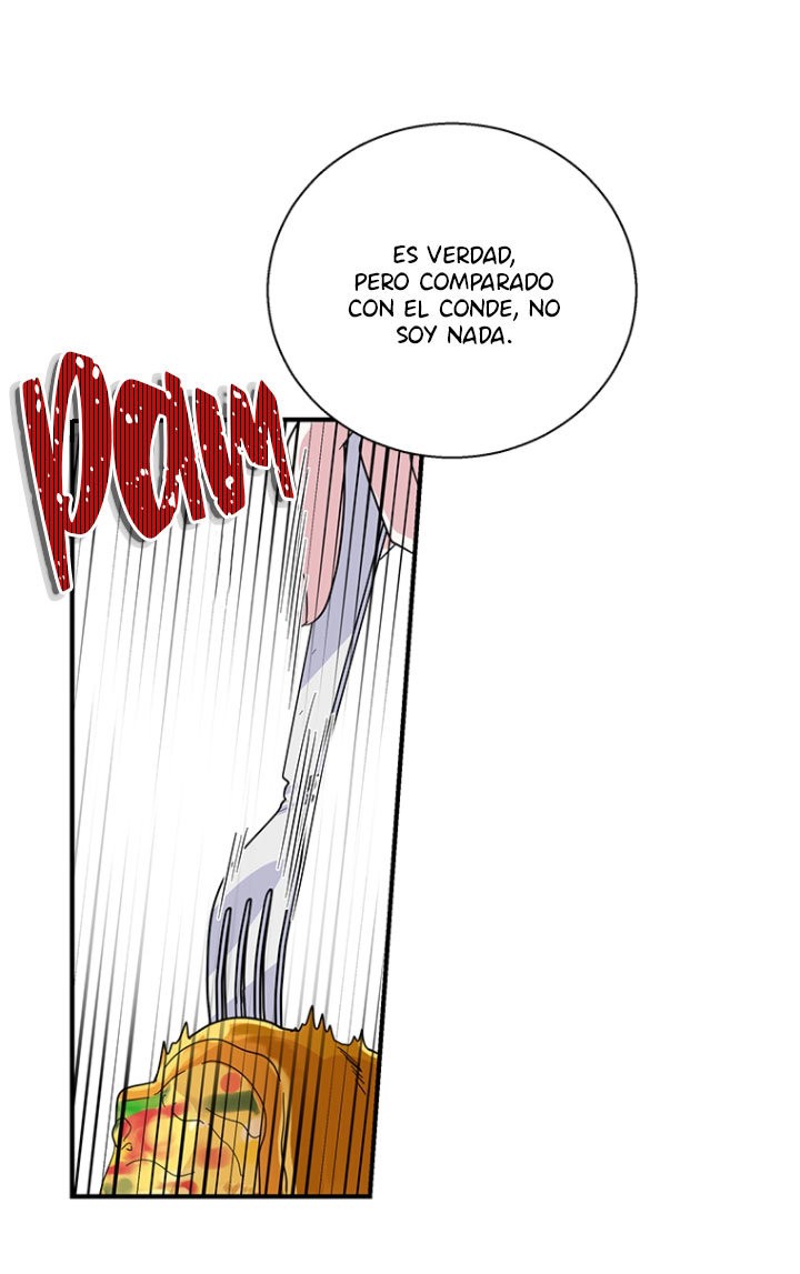Read Cariño, hoy voy hacer huelga ES Manga Online