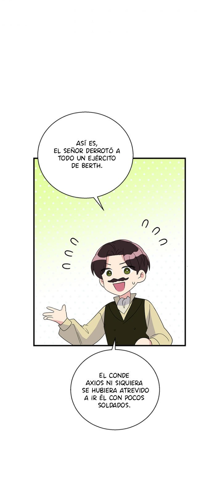 Read Cariño, hoy voy hacer huelga ES Manga Online