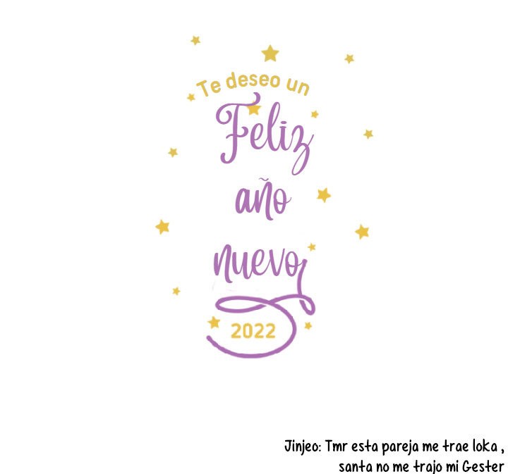 Read Cariño, hoy voy hacer huelga ES Manga Online