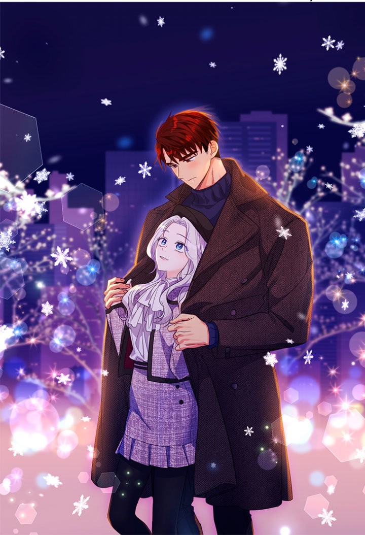 Read Cariño, hoy voy hacer huelga ES Manga Online