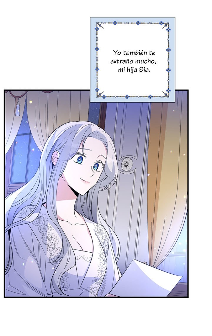 Read Cariño, hoy voy hacer huelga ES Manga Online