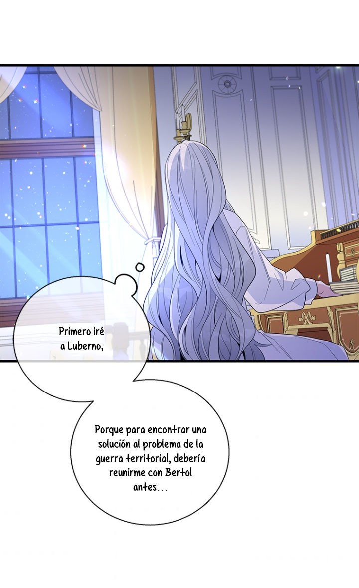 Read Cariño, hoy voy hacer huelga ES Manga Online
