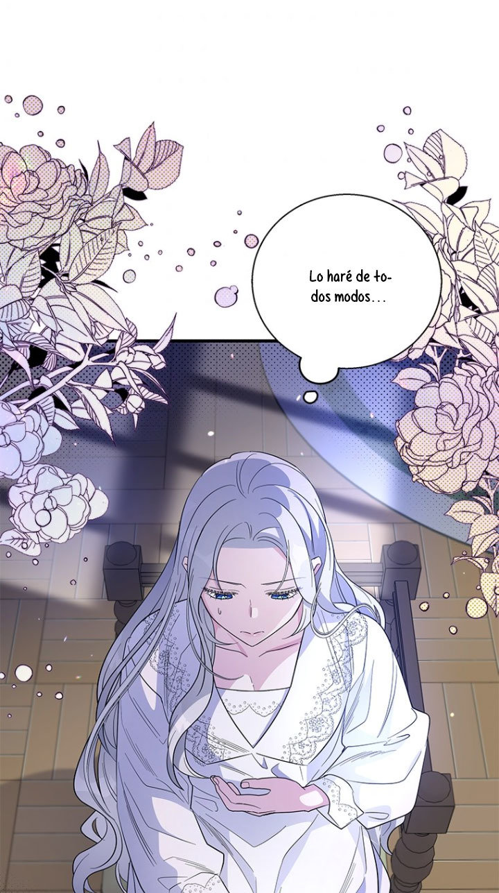 Read Cariño, hoy voy hacer huelga ES Manga Online