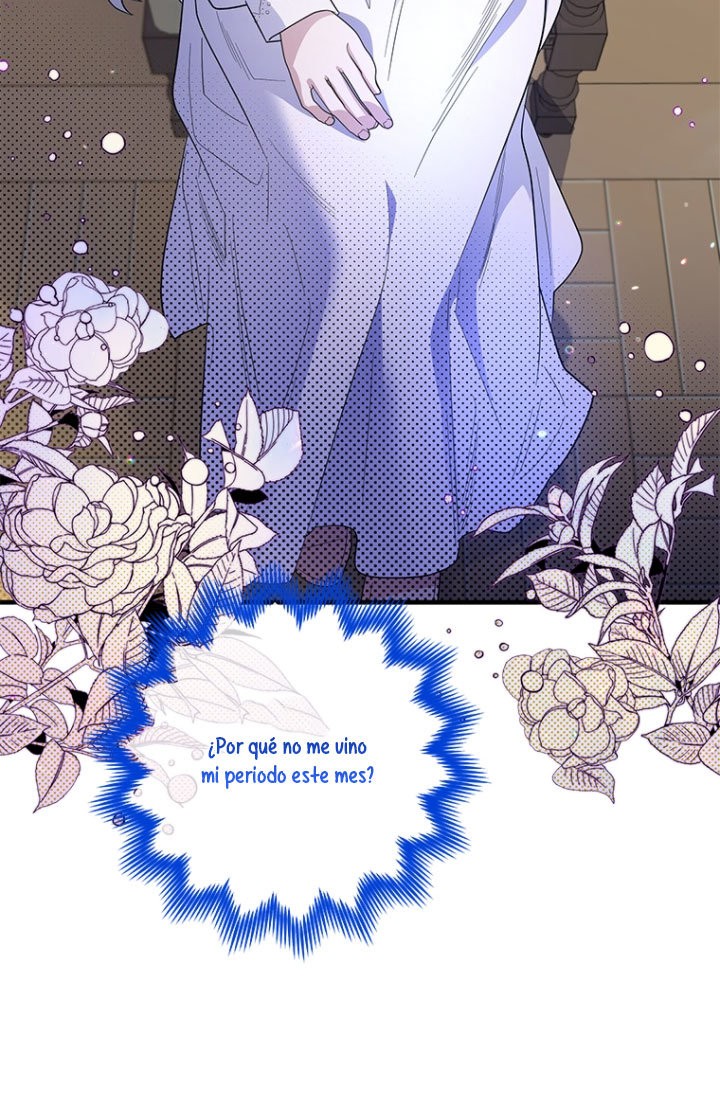 Read Cariño, hoy voy hacer huelga ES Manga Online