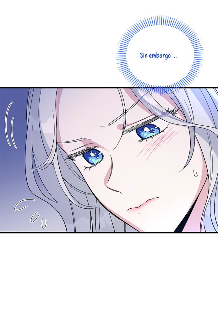 Read Cariño, hoy voy hacer huelga ES Manga Online