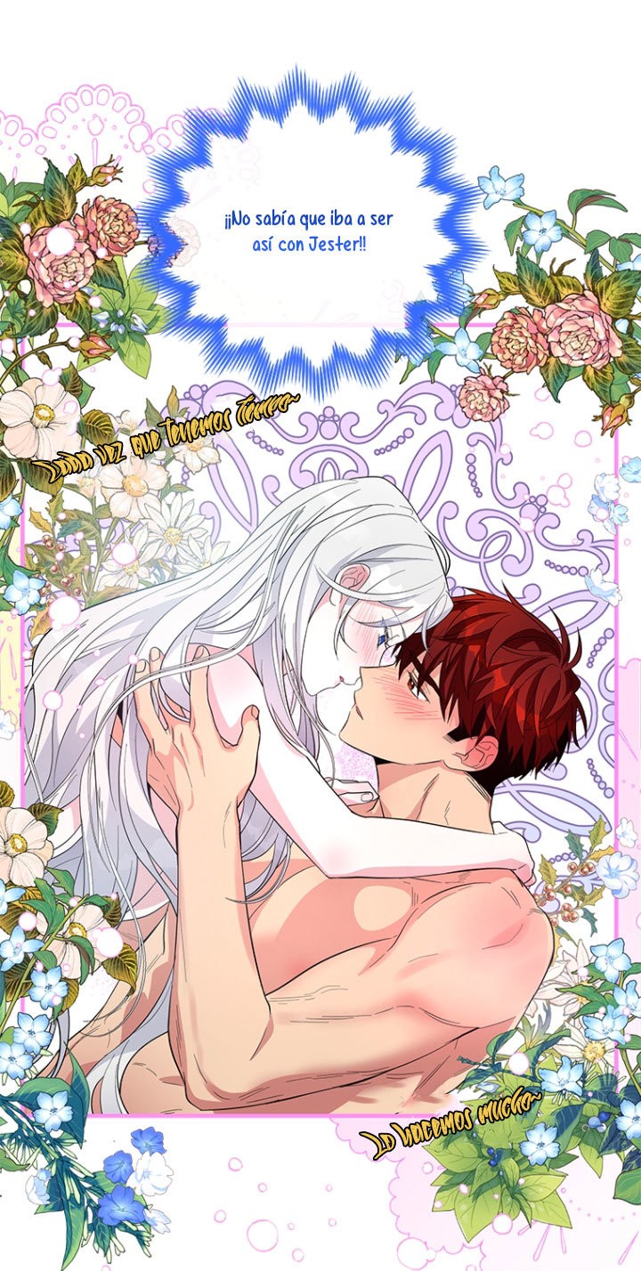 Read Cariño, hoy voy hacer huelga ES Manga Online