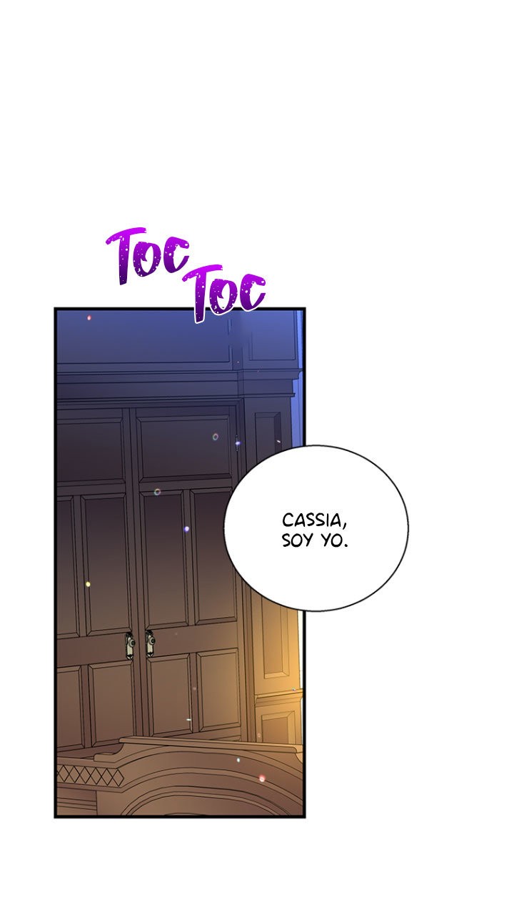 Read Cariño, hoy voy hacer huelga ES Manga Online