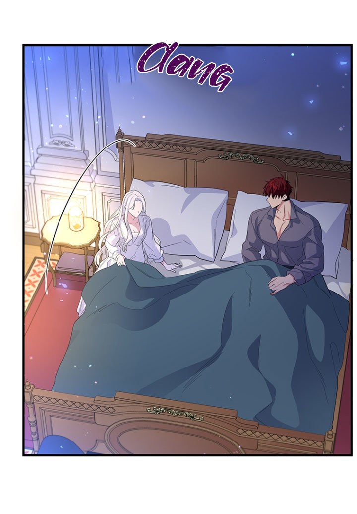 Read Cariño, hoy voy hacer huelga ES Manga Online