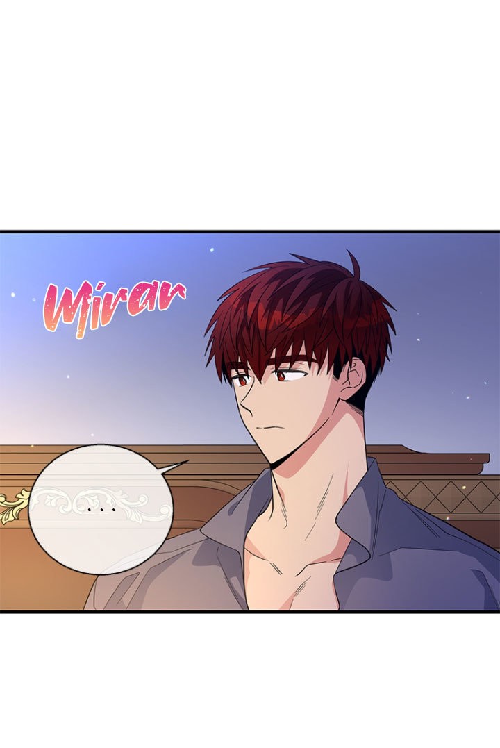 Read Cariño, hoy voy hacer huelga ES Manga Online