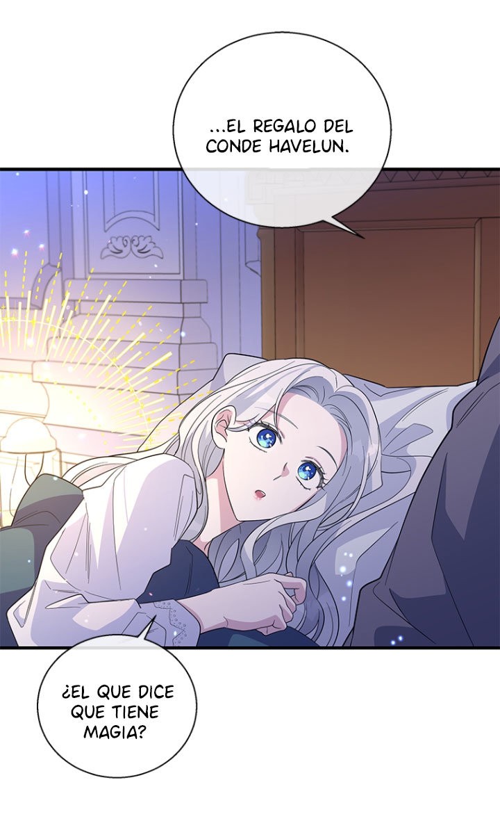 Read Cariño, hoy voy hacer huelga ES Manga Online