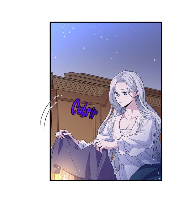 Read Cariño, hoy voy hacer huelga ES Manga Online