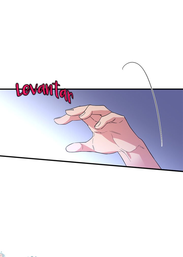 Read Cariño, hoy voy hacer huelga ES Manga Online