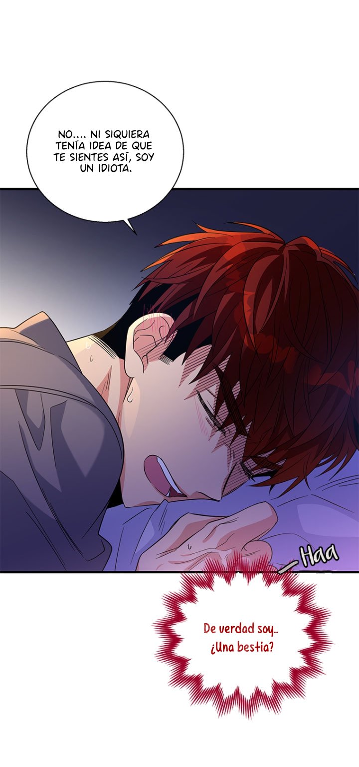 Read Cariño, hoy voy hacer huelga ES Manga Online