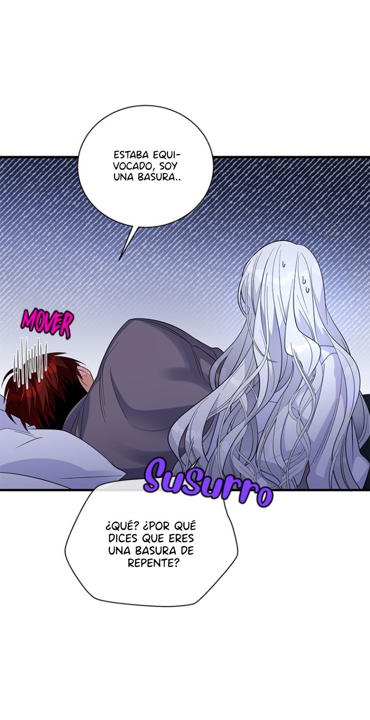 Read Cariño, hoy voy hacer huelga ES Manga Online