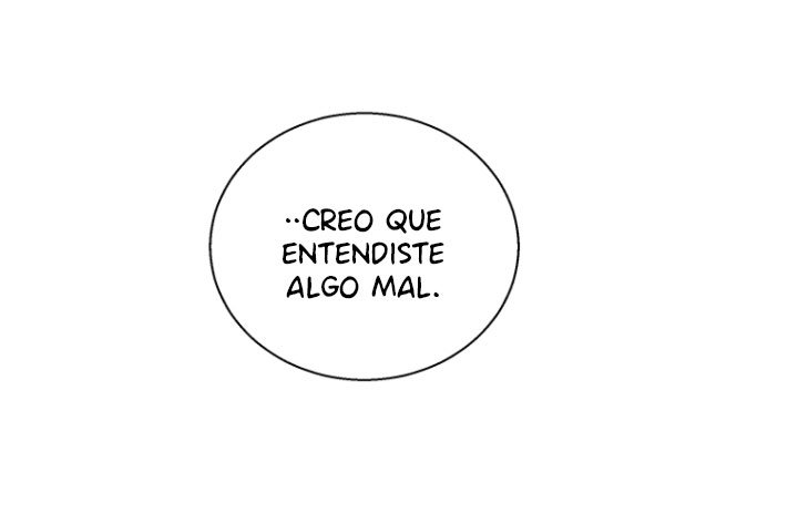 Read Cariño, hoy voy hacer huelga ES Manga Online