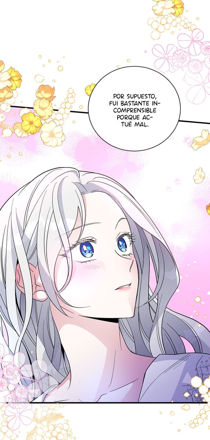 Read Cariño, hoy voy hacer huelga ES Manga Online