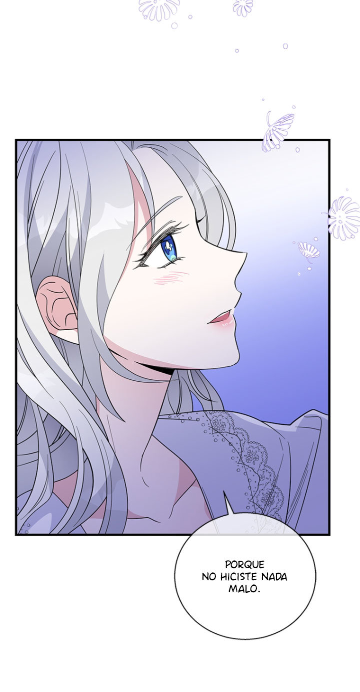 Read Cariño, hoy voy hacer huelga ES Manga Online