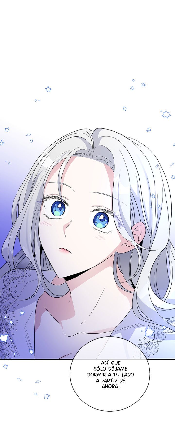 Read Cariño, hoy voy hacer huelga ES Manga Online