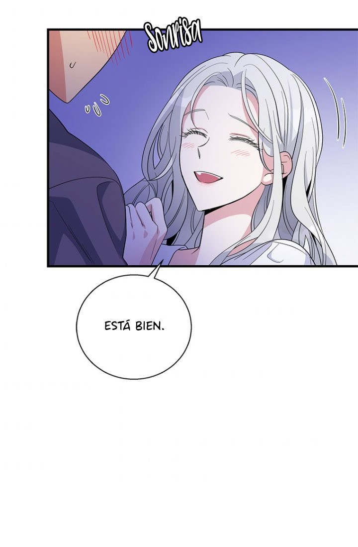 Read Cariño, hoy voy hacer huelga ES Manga Online