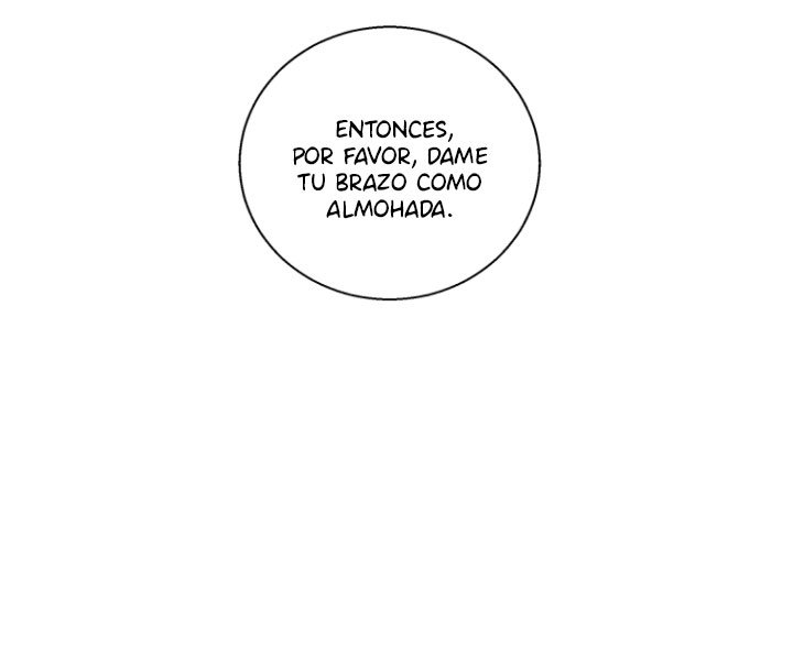 Read Cariño, hoy voy hacer huelga ES Manga Online