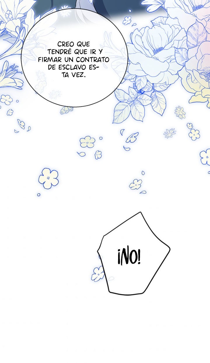Read Cariño, hoy voy hacer huelga ES Manga Online