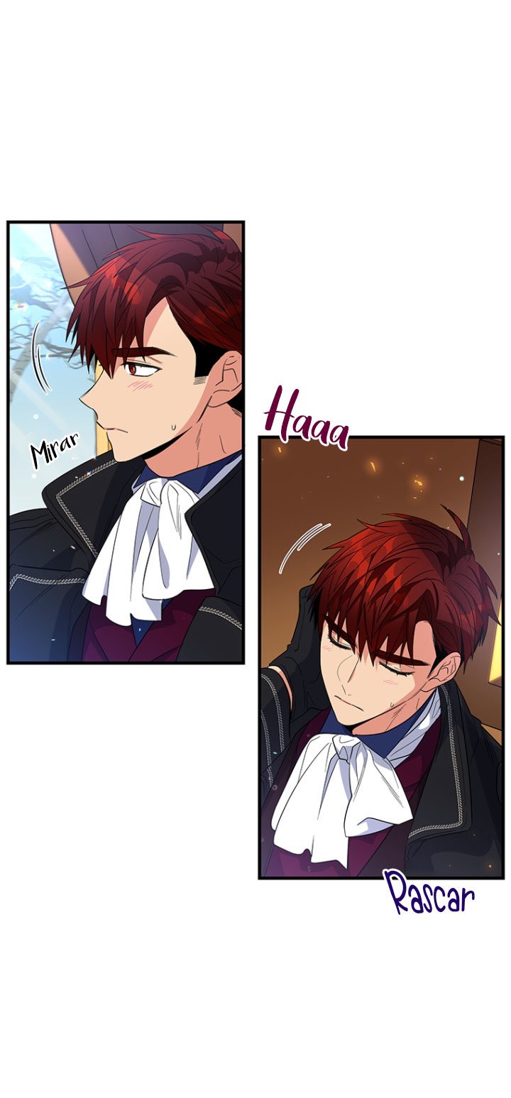 Read Cariño, hoy voy hacer huelga ES Manga Online