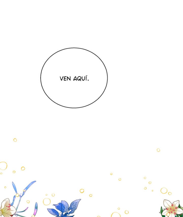 Read Cariño, hoy voy hacer huelga ES Manga Online
