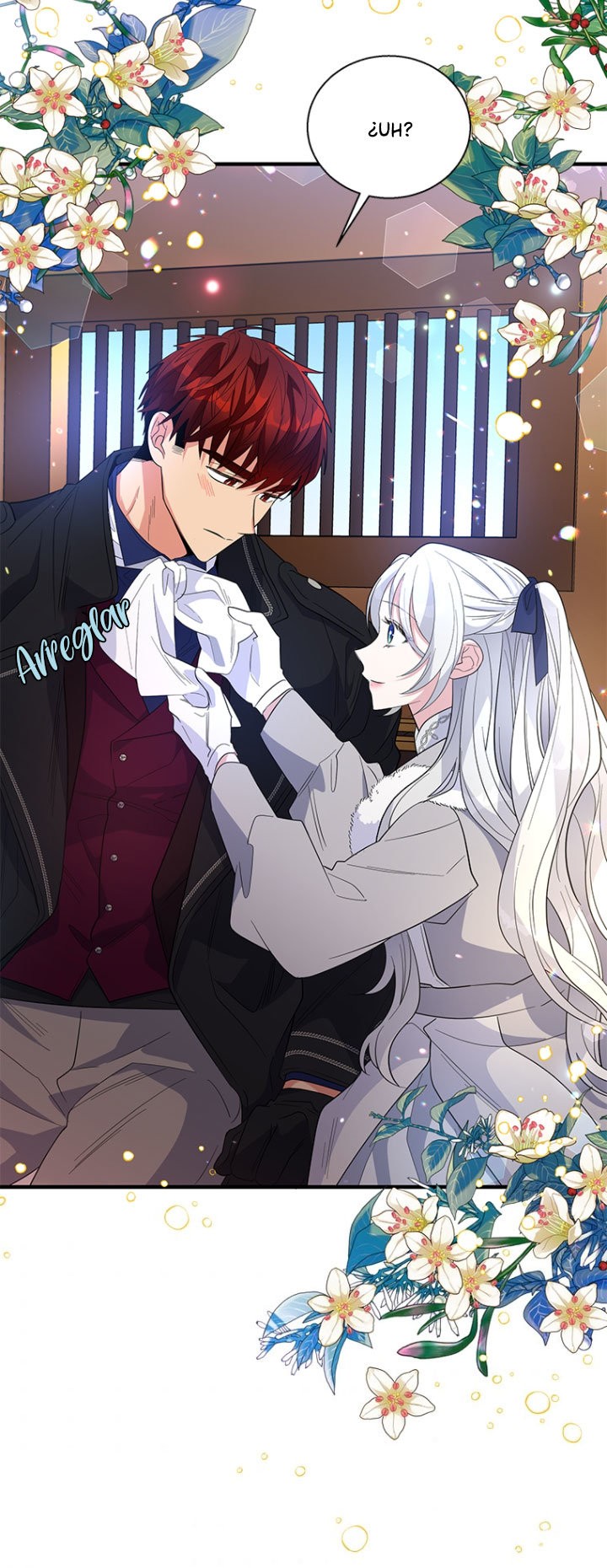 Read Cariño, hoy voy hacer huelga ES Manga Online