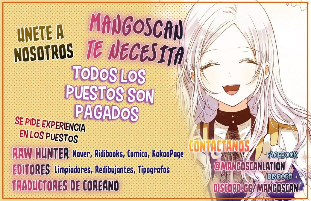 Read Cariño, hoy voy hacer huelga ES Manga Online