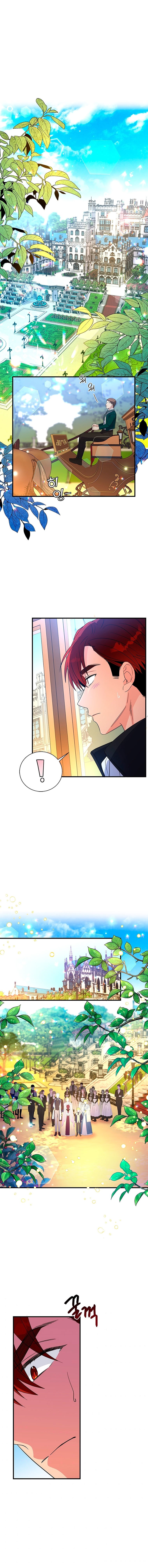 Read Cariño, hoy voy hacer huelga ES Manga Online