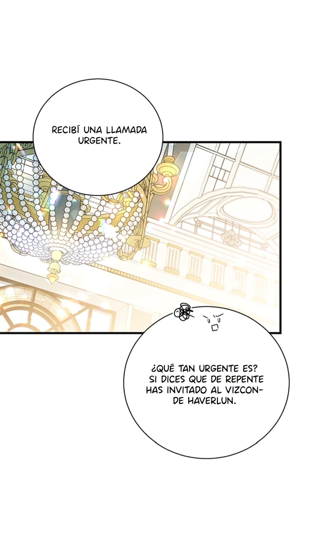 Read Cariño, hoy voy hacer huelga ES Manga Online
