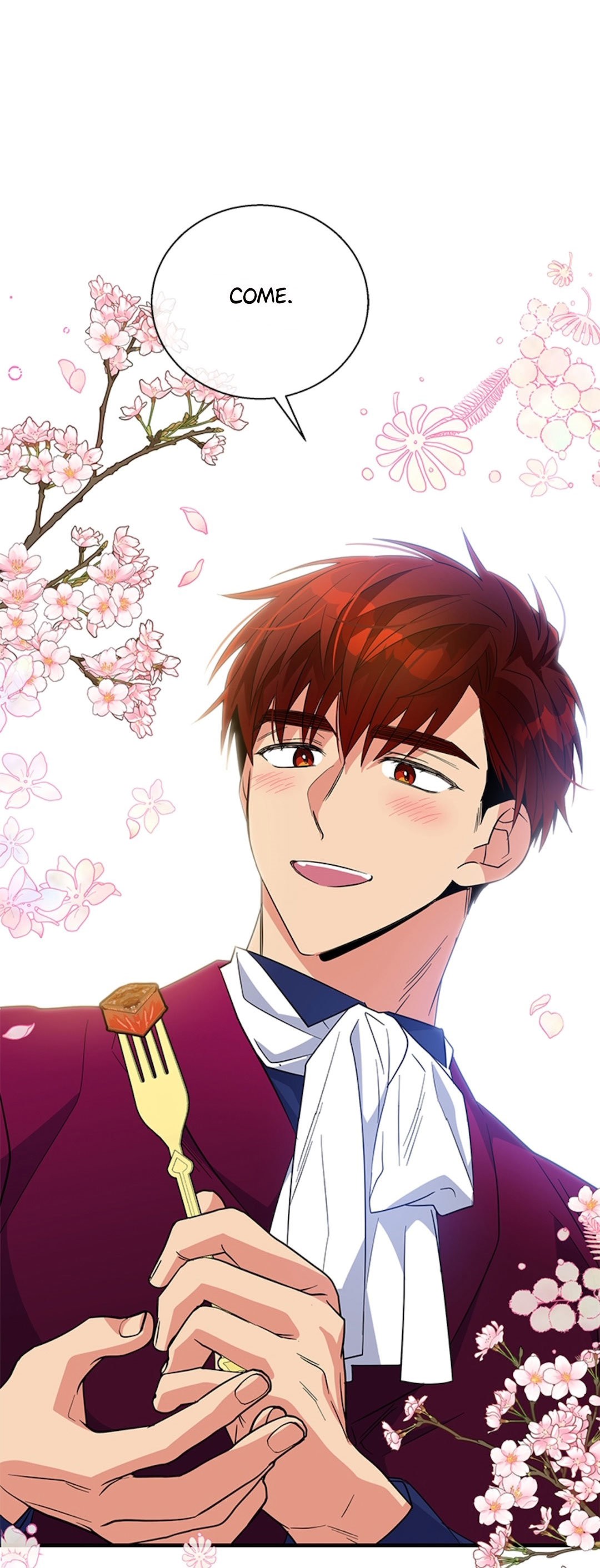 Read Cariño, hoy voy hacer huelga ES Manga Online