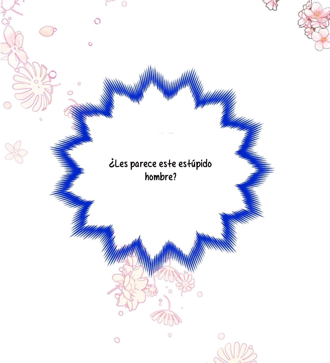 Read Cariño, hoy voy hacer huelga ES Manga Online