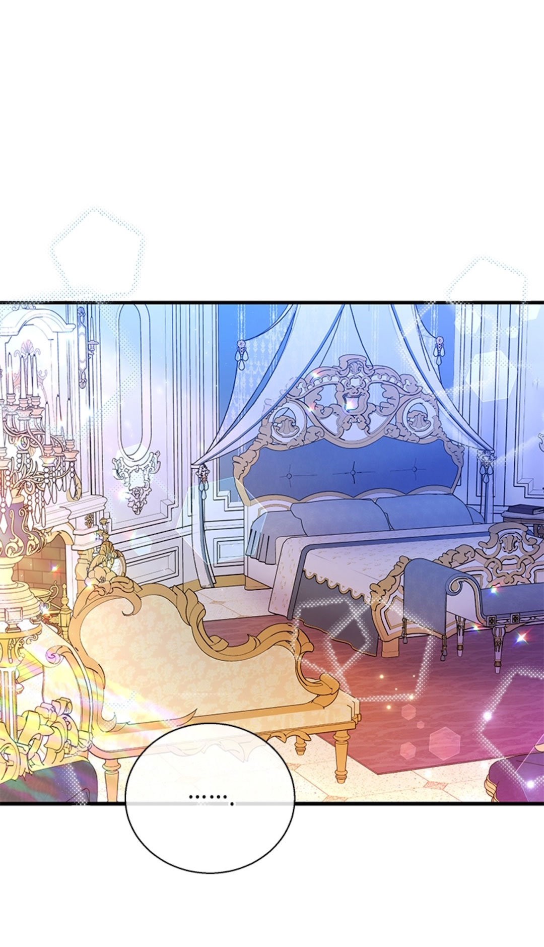 Read Cariño, hoy voy hacer huelga ES Manga Online