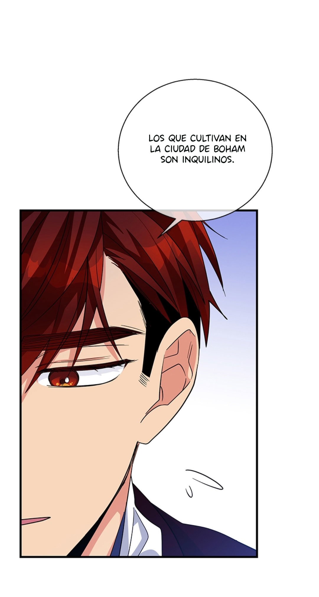 Read Cariño, hoy voy hacer huelga ES Manga Online