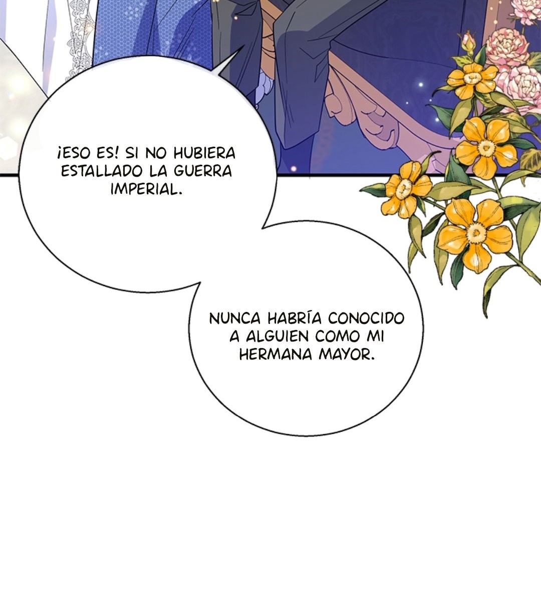 Read Cariño, hoy voy hacer huelga ES Manga Online