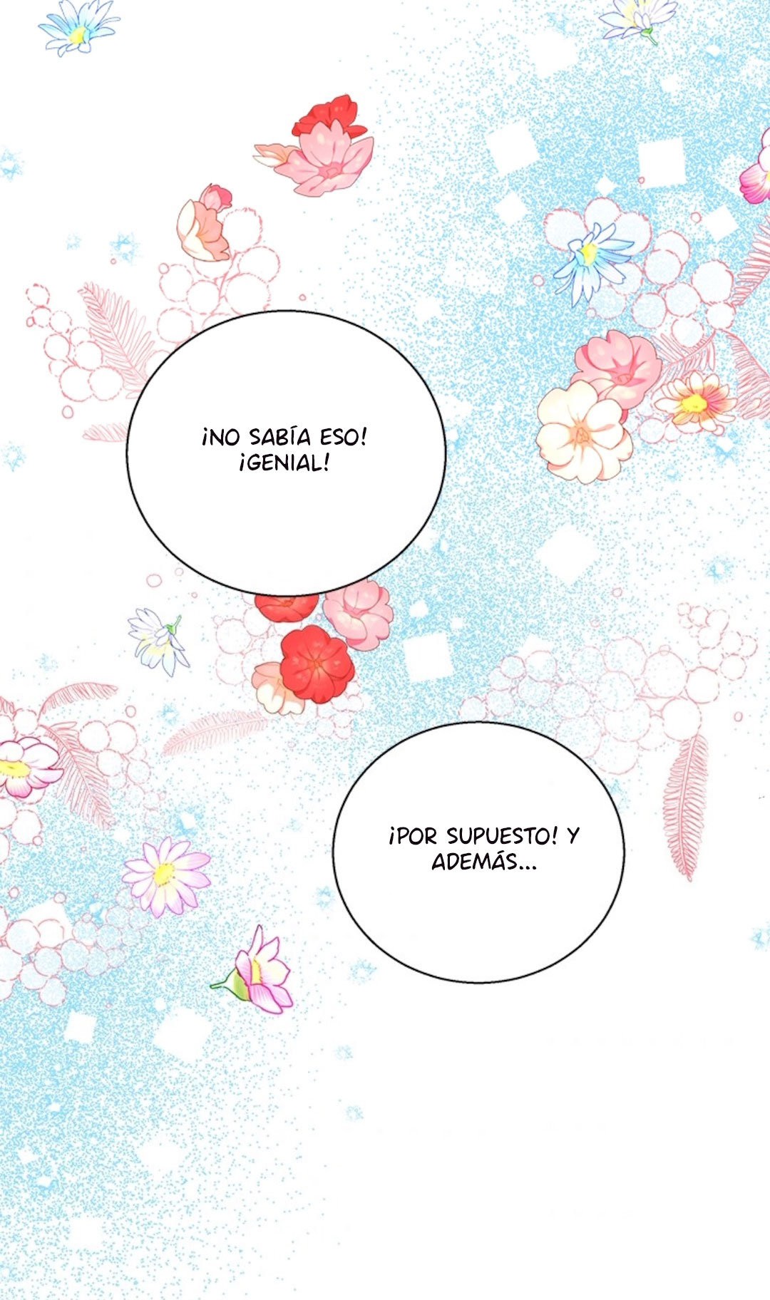 Read Cariño, hoy voy hacer huelga ES Manga Online
