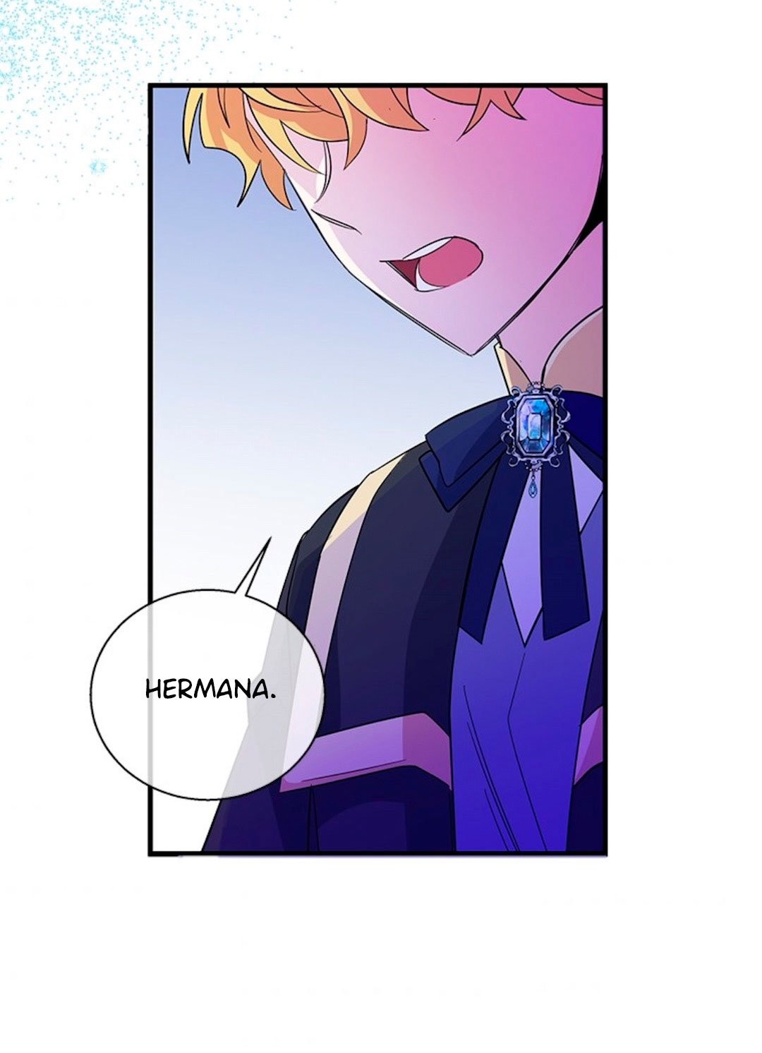 Read Cariño, hoy voy hacer huelga ES Manga Online
