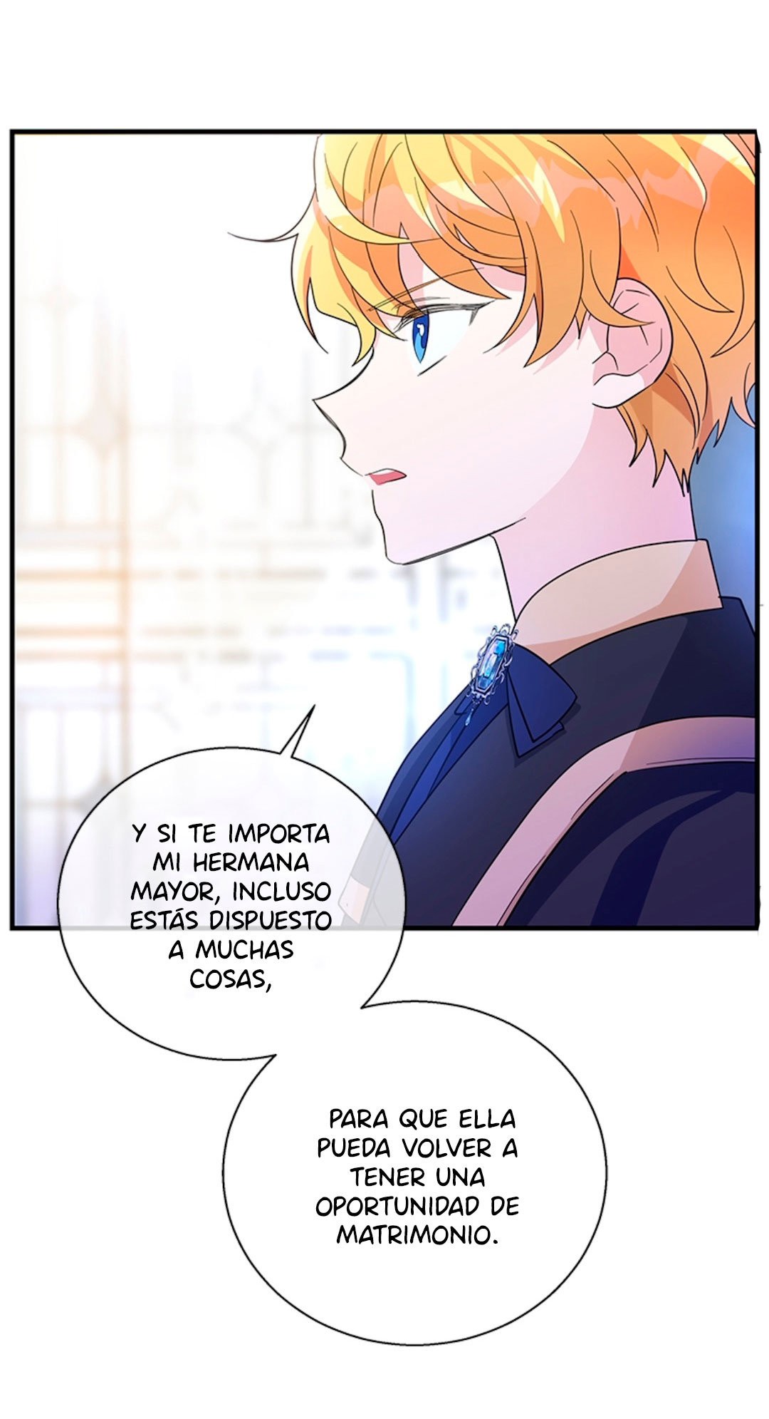 Read Cariño, hoy voy hacer huelga ES Manga Online