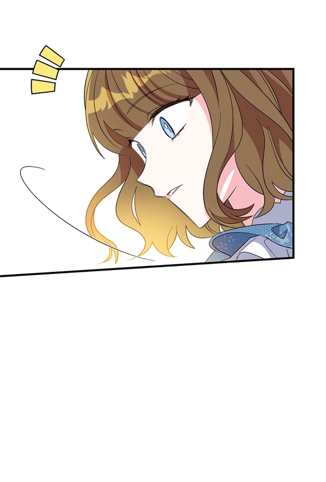 Read Cariño, hoy voy hacer huelga ES Manga Online