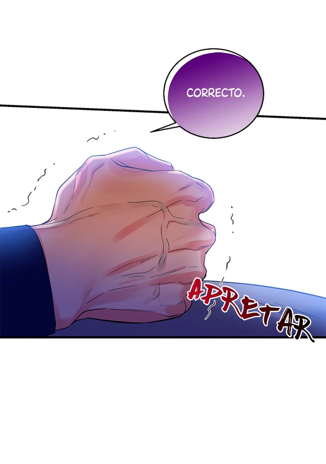 Read Cariño, hoy voy hacer huelga ES Manga Online