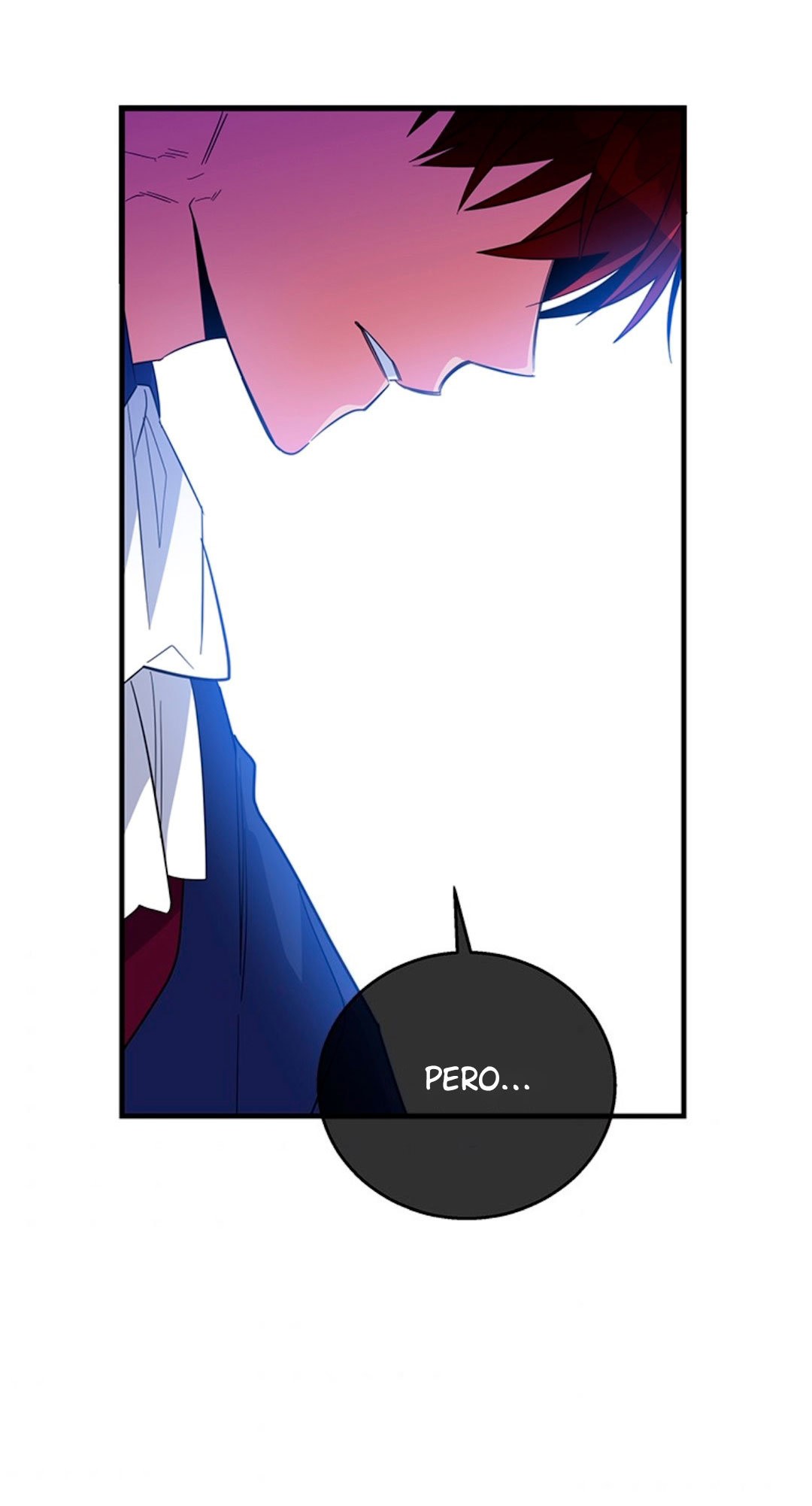 Read Cariño, hoy voy hacer huelga ES Manga Online