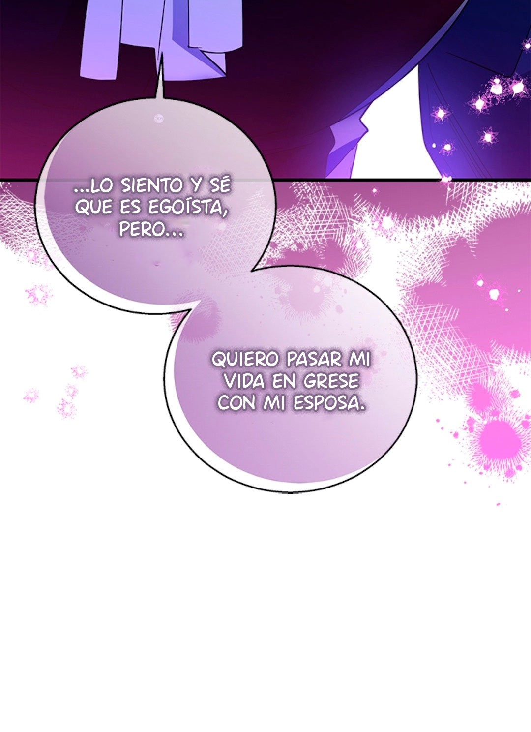 Read Cariño, hoy voy hacer huelga ES Manga Online