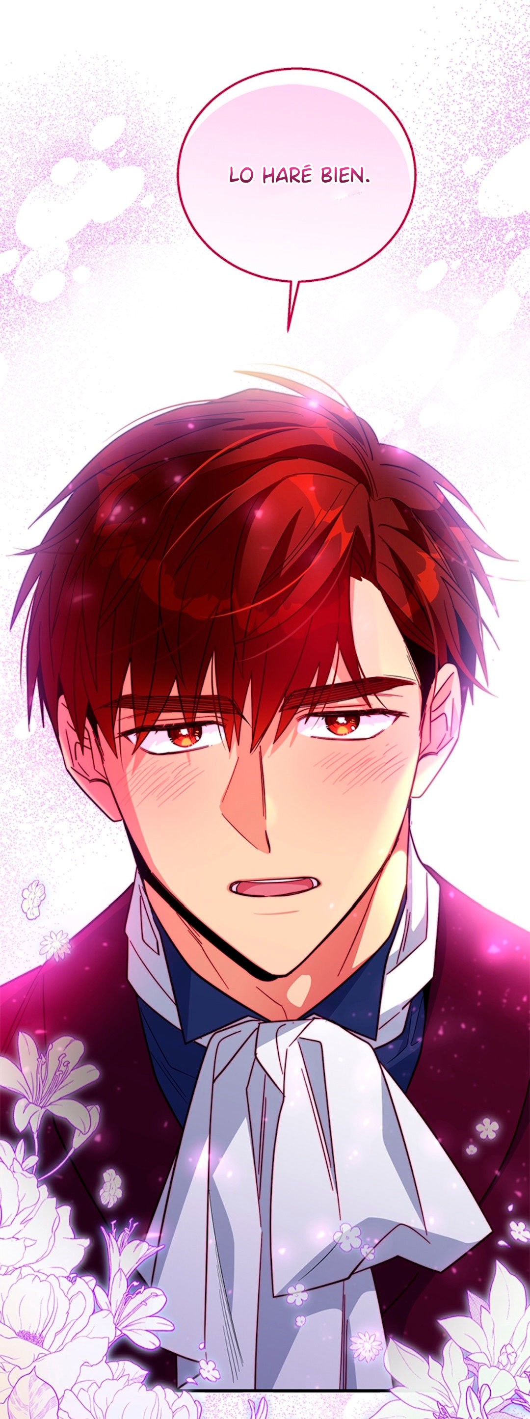 Read Cariño, hoy voy hacer huelga ES Manga Online