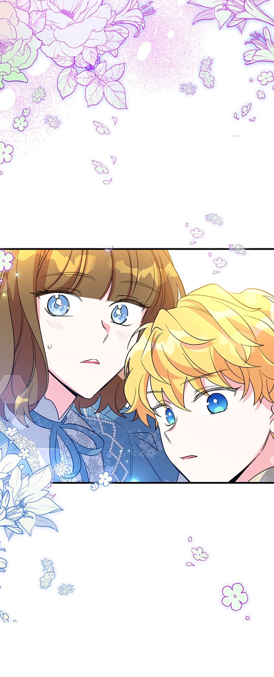 Read Cariño, hoy voy hacer huelga ES Manga Online